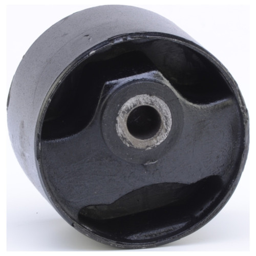 Engine Mount 8699 - front view