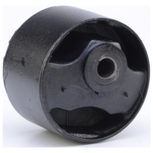 Engine Mount 8699 - back view