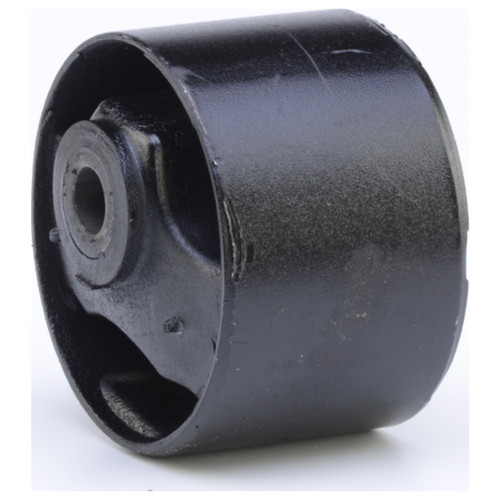 Engine Mount 8699 - right view