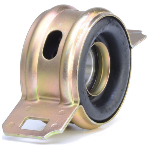 Drive Shaft Center Support Bearing 8531 - back view