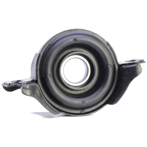 Drive Shaft Center Support Bearing 6098 - back view