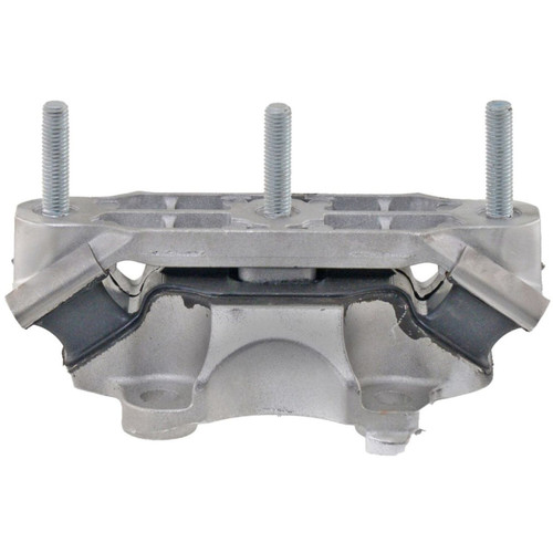 Automatic Transmission Mount 3640 - front view