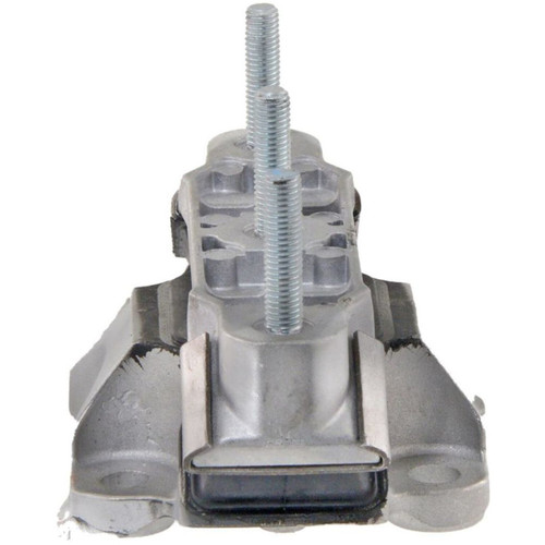 Automatic Transmission Mount 3640 - left view
