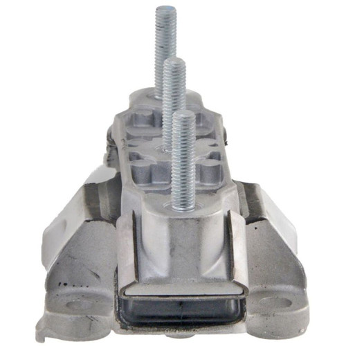 Automatic Transmission Mount 3640 - right view