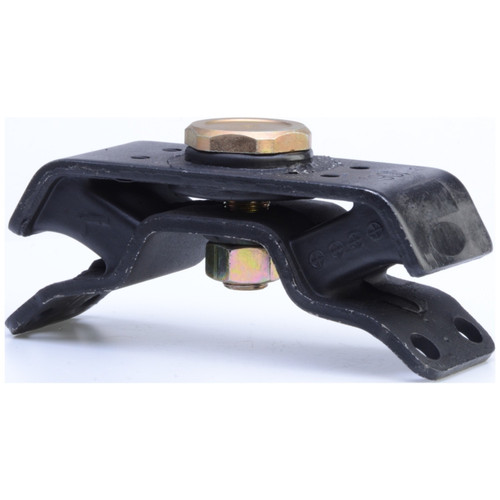 Transmission Mount 8389 - back view