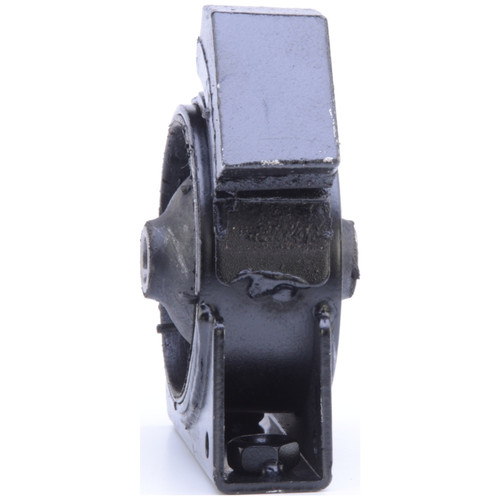 Engine Mount 8181 - left view