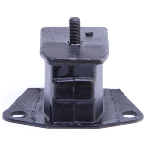 Engine Mount 8110 - front view