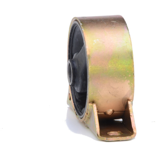 Engine Mount 8818 - left view