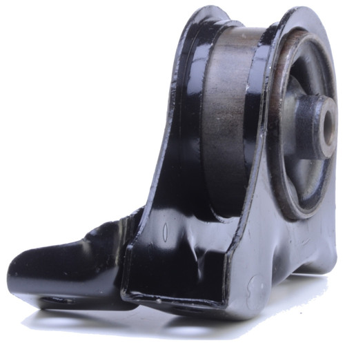 Engine Mount 8006 - back view