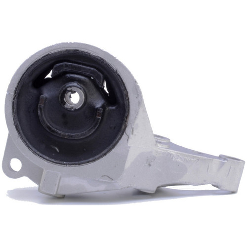 Engine Mount 8704 - front view