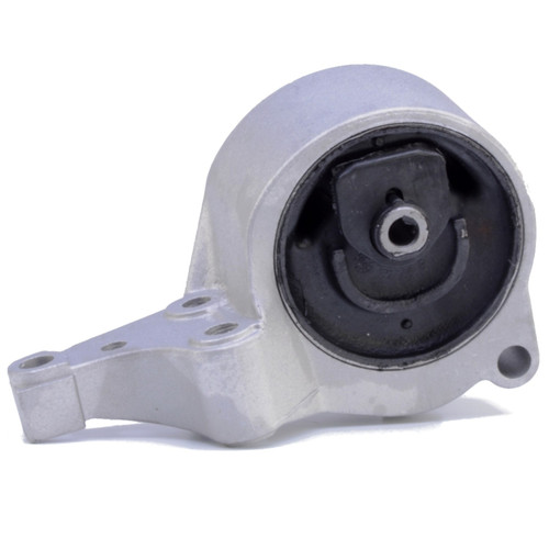 Engine Mount 8704 - back view
