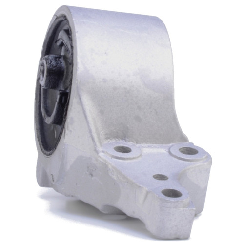 Engine Mount 8704 - left view