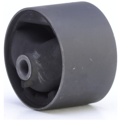 Engine Mount 8398 - left view