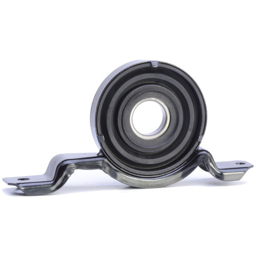 Drive Shaft Center Support Bearing 6108 - back view