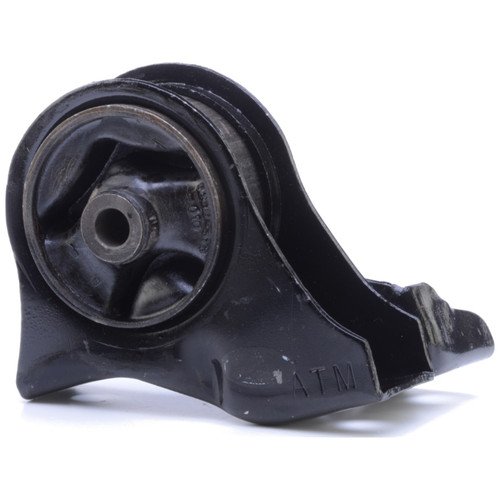 Engine Mount 8007 - front view