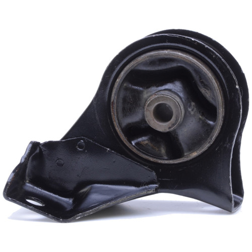 Engine Mount 8007 - back view