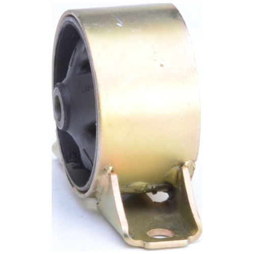Engine Mount 8112 - right view