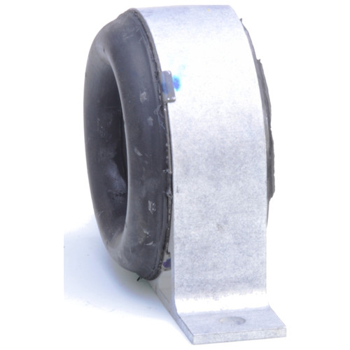 Drive Shaft Center Support Bearing 6110 - left view