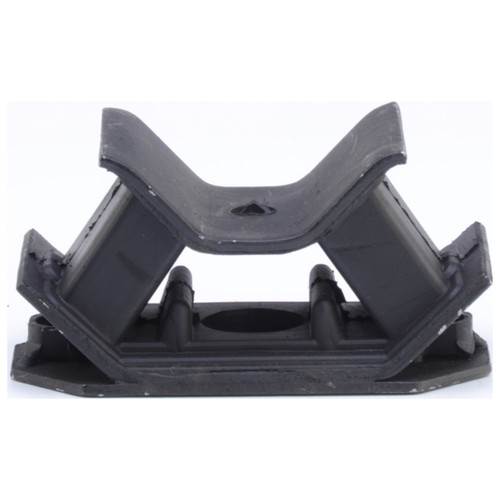 Transmission Mount 8825 - front view
