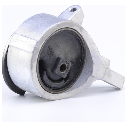 Engine Mount 8122 - front view