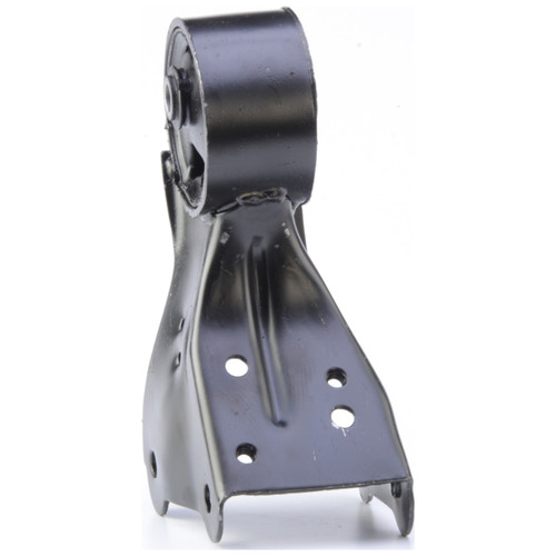 Engine Mount 8707 - left view