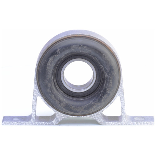 Drive Shaft Center Support Bearing 6112 - front view