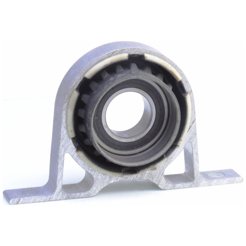 Drive Shaft Center Support Bearing 6112 - back view