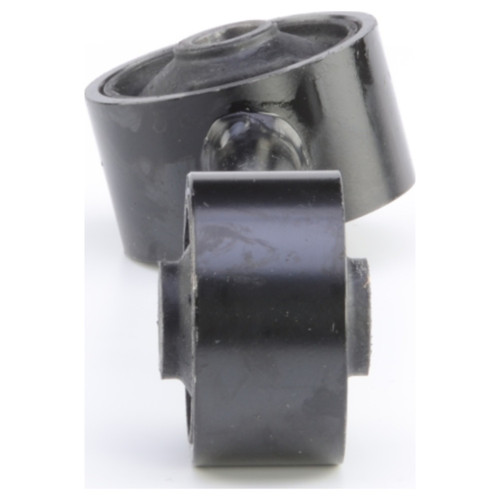 Engine Torque Strut Mount 8201 - right view