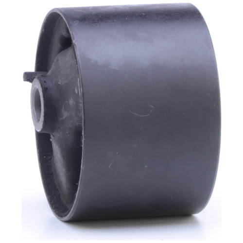 Engine Mount 8399 - left view