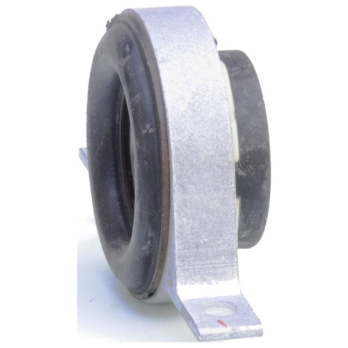 Drive Shaft Center Support Bearing 6114 - left view