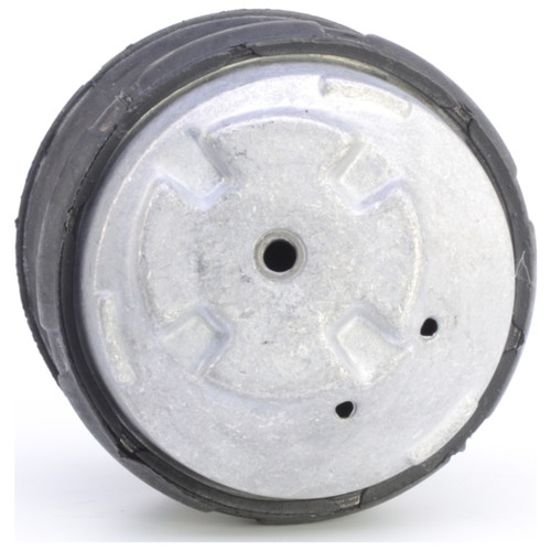 Engine Mount 8832 - front view