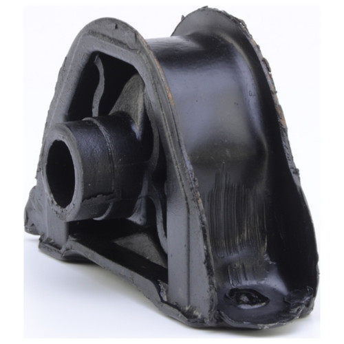 Engine Mount 8709 - right view