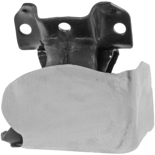 Engine Mount 3648 - back view