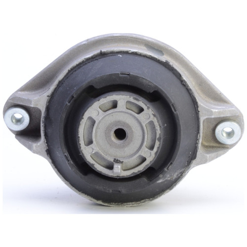Engine Mount 8834 - front view