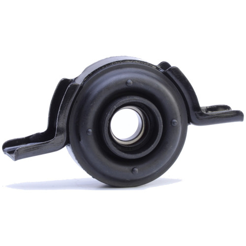 Drive Shaft Center Support Bearing 6069 - back view