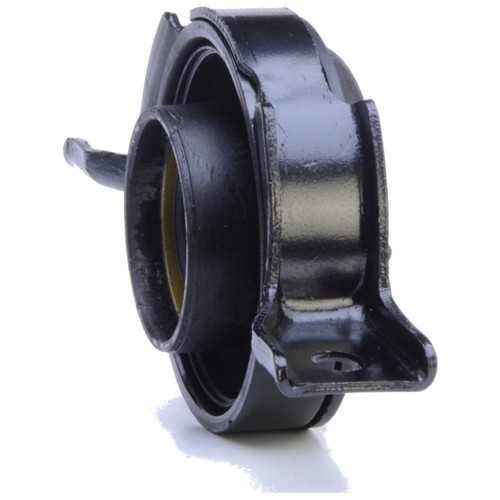Drive Shaft Center Support Bearing 6069 - left view
