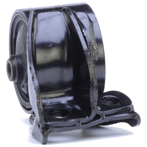 Engine Mount 8021 - left view