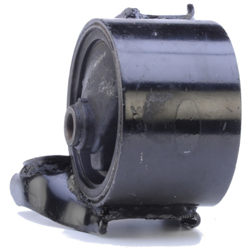 Engine Mount 8021 - right view