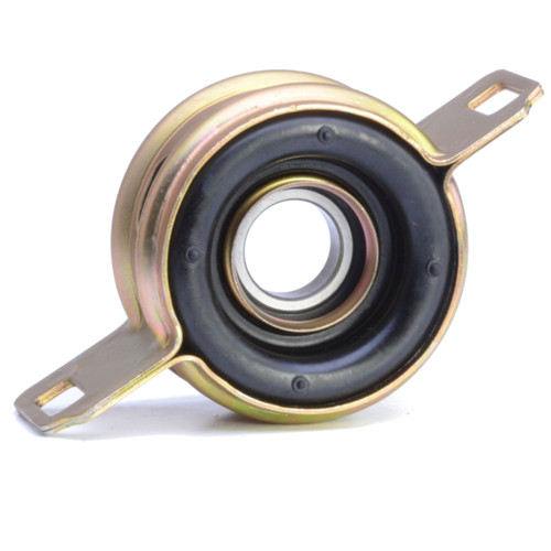 Drive Shaft Center Support Bearing 8588 - back view