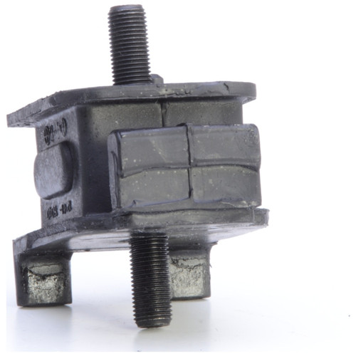 Engine Mount 8210 - left view