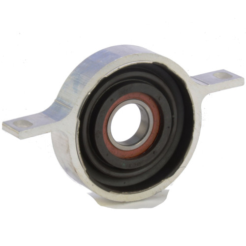 Drive Shaft Center Support Bearing 6133 - back view