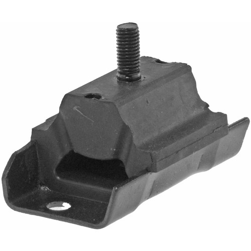 Automatic Transmission Mount 3663 - left view