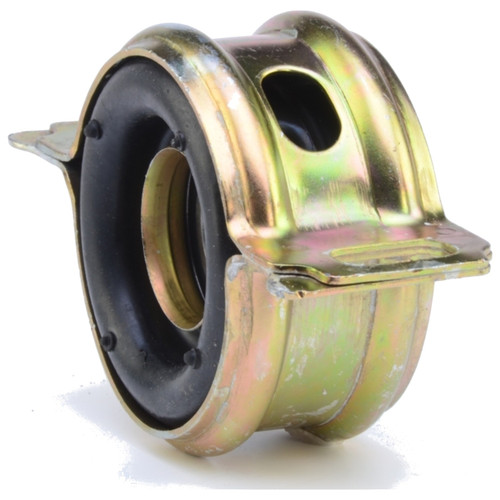 Drive Shaft Center Support Bearing 6073 - left view