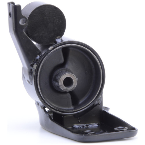 Transmission Mount 8734 - back view