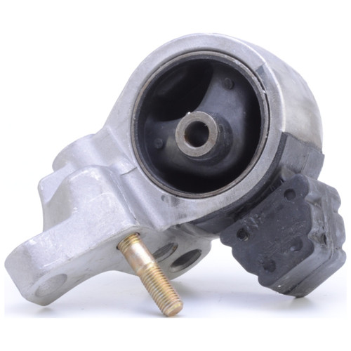 Engine Mount 8166 - front view
