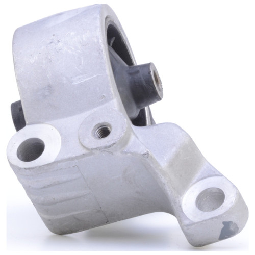 Engine Mount 8166 - right view