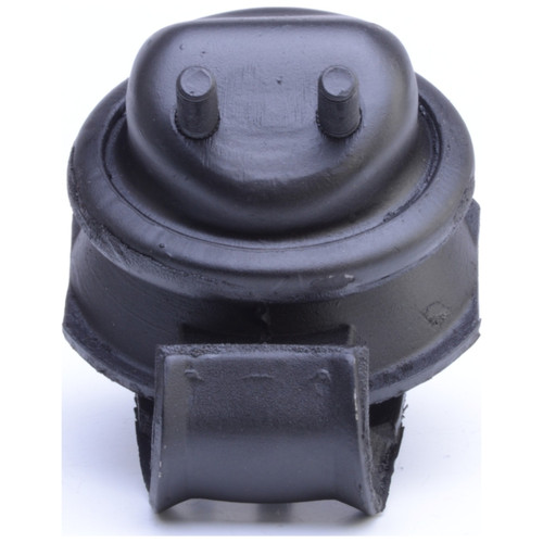 Engine Mount 8311 - front view
