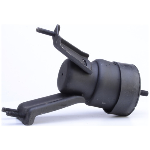 Engine Mount 8414 - back view