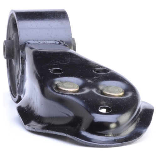 Transmission Mount 8324 - right view