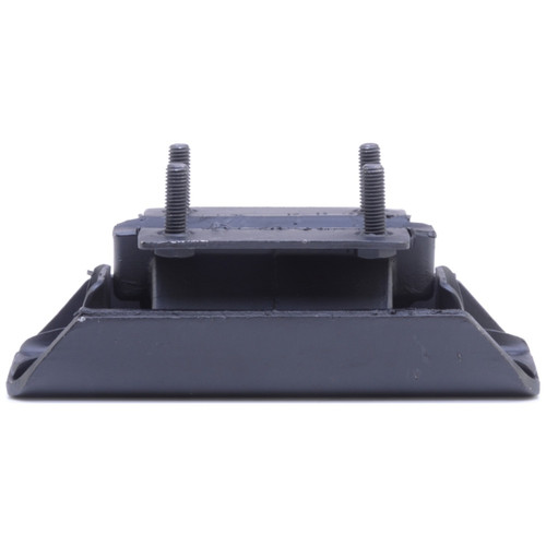 Transmission Mount 8608 - front view